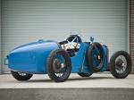 Amilcar C6 1926 года